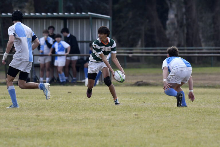 2025-07-06 M16 SBRC - CENTRO NAVAL - Cris Schellman 061