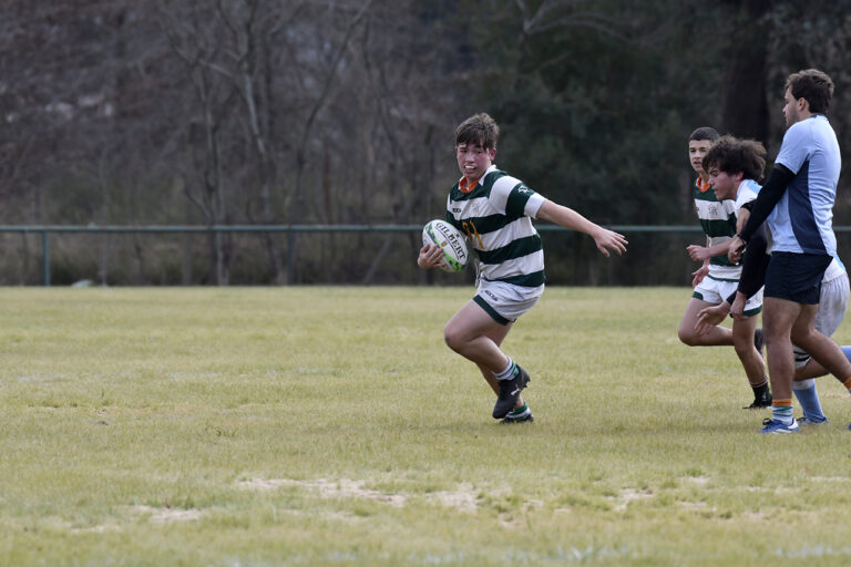 2025-07-06 M16 SBRC - CENTRO NAVAL - Cris Schellman 044