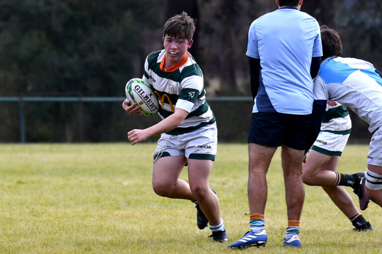 2025-07-06 M16 SBRC - CENTRO NAVAL - Cris Schellman 042