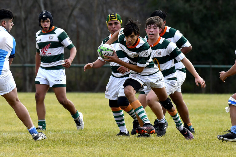 2025-07-06 M16 SBRC - CENTRO NAVAL - Cris Schellman 035