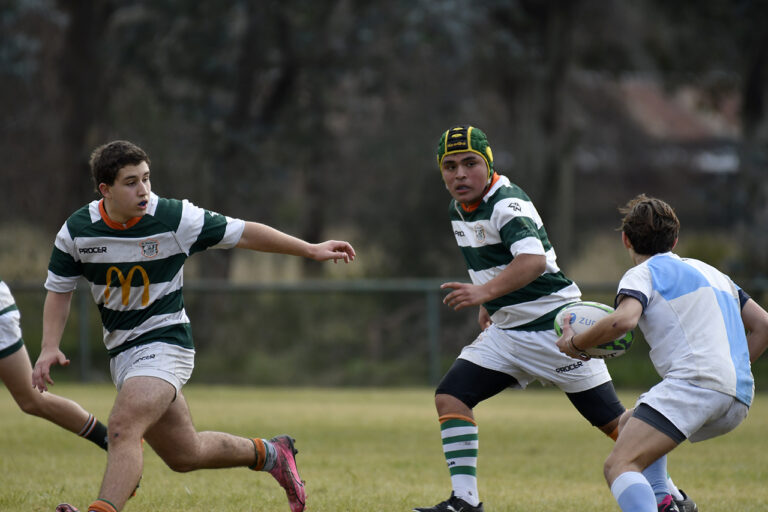 2025-07-06 M16 SBRC - CENTRO NAVAL - Cris Schellman 024