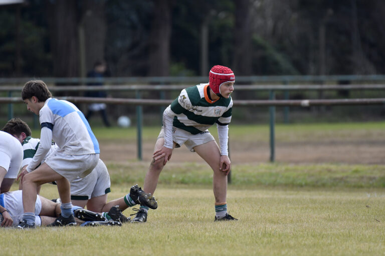 2025-07-06 M16 SBRC - CENTRO NAVAL - Cris Schellman 023