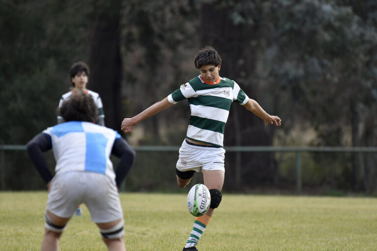 2025-07-06 M16 SBRC - CENTRO NAVAL - Cris Schellman 020