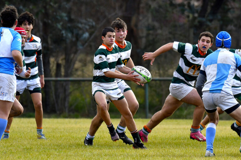 2025-07-06 M16 SBRC - CENTRO NAVAL - Cris Schellman 013