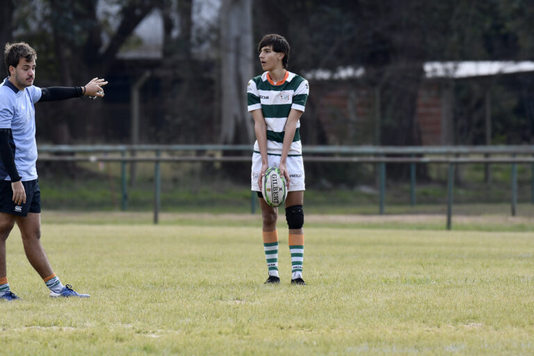 2025-07-06 M16 SBRC - CENTRO NAVAL - Cris Schellman 004