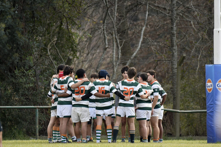 2025-07-06 M16 SBRC - CENTRO NAVAL - Cris Schellman 001