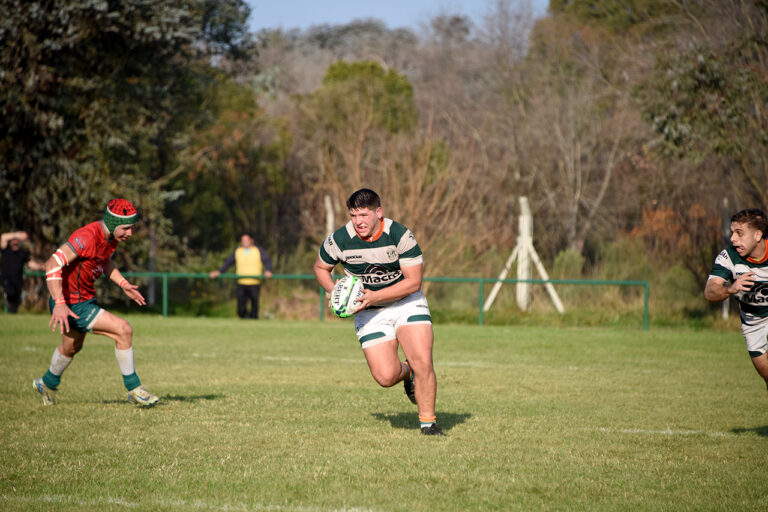 2025-07-12 SBRC vs El Retiro - MARTIN OESTERHELD 048