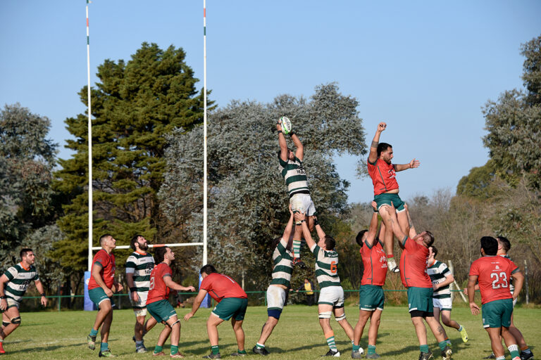 2025-07-12 SBRC vs El Retiro - MARTIN OESTERHELD 045