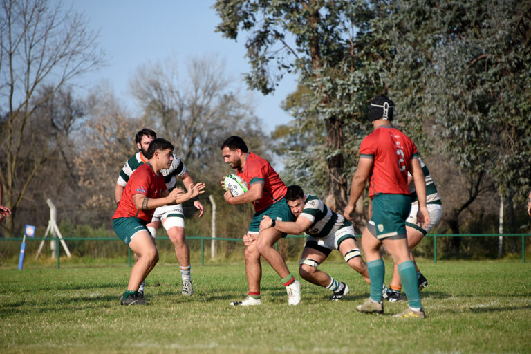 2025-07-12 SBRC vs El Retiro - MARTIN OESTERHELD 041