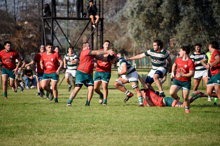2025-07-12 SBRC vs El Retiro - MARTIN OESTERHELD 017