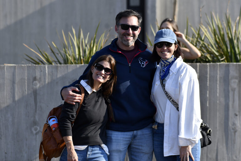 2025-07-12 GENTE LINDA - ALEGRÍAAAA - @angelohermenegildo 087