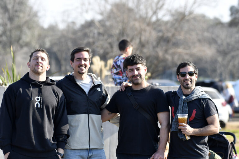 2025-07-12 GENTE LINDA - ALEGRÍAAAA - @angelohermenegildo 086