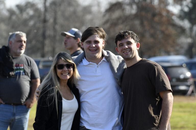 2025-07-12 GENTE LINDA - ALEGRÍAAAA - @angelohermenegildo 080