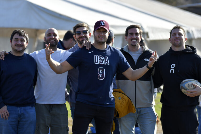 2025-07-12 GENTE LINDA - ALEGRÍAAAA - @angelohermenegildo 075