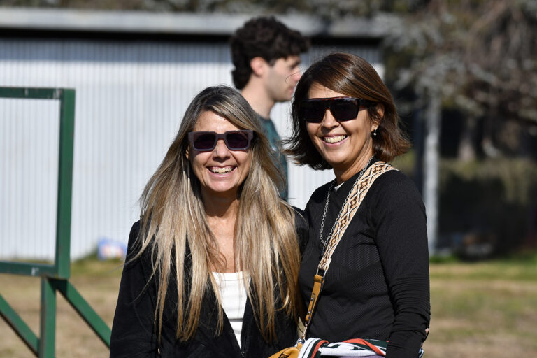 2025-07-12 GENTE LINDA - ALEGRÍAAAA - @angelohermenegildo 065