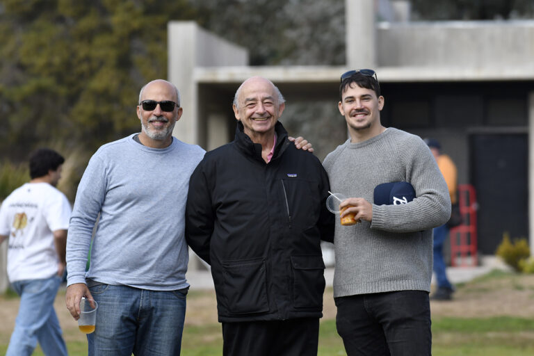 2025-07-12 GENTE LINDA - ALEGRÍAAAA - @angelohermenegildo 036