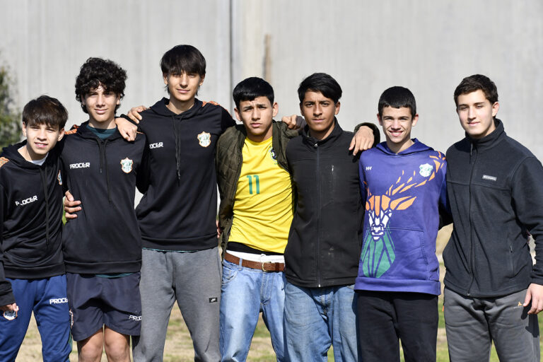 2025-07-12 GENTE LINDA - ALEGRÍAAAA - @angelohermenegildo 014