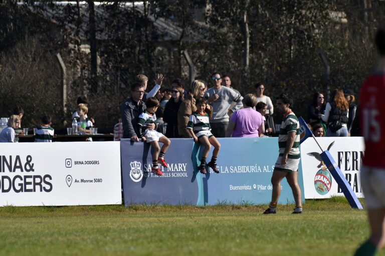 2025-07-12 FECHA 15 PRE INTERMEDIA SBRC - EL RETIRO - @angelohermenegildo 054