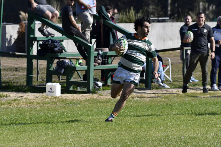 2025-07-12 FECHA 15 PRE INTERMEDIA SBRC - EL RETIRO - @angelohermenegildo 043