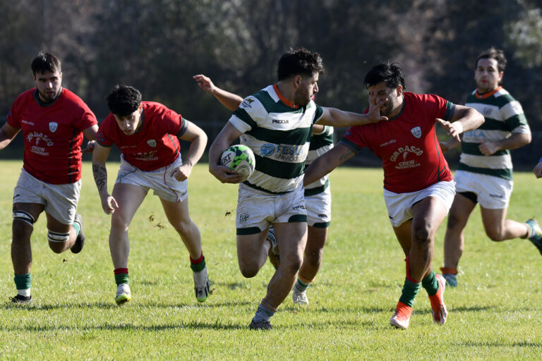 2025-07-12 FECHA 15 PRE INTERMEDIA SBRC - EL RETIRO - @angelohermenegildo 017