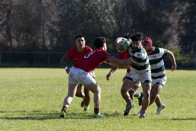 2025-07-12 FECHA 15 PRE INTERMEDIA SBRC - EL RETIRO - @angelohermenegildo 011