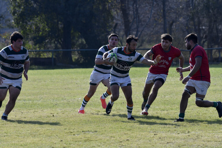 2025-07-12 FECHA 15 INTERMEDIA SBRC vs EL RETIRO - @angelohermenegildo 125