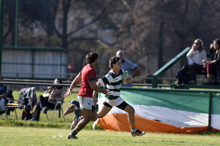 2025-07-12 FECHA 15 INTERMEDIA SBRC vs EL RETIRO - @angelohermenegildo 099