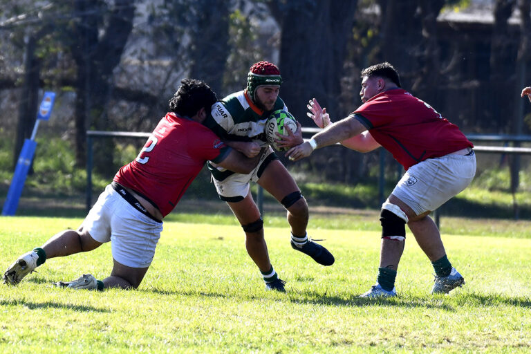 2025-07-12 FECHA 15 INTERMEDIA SBRC vs EL RETIRO - @angelohermenegildo 095