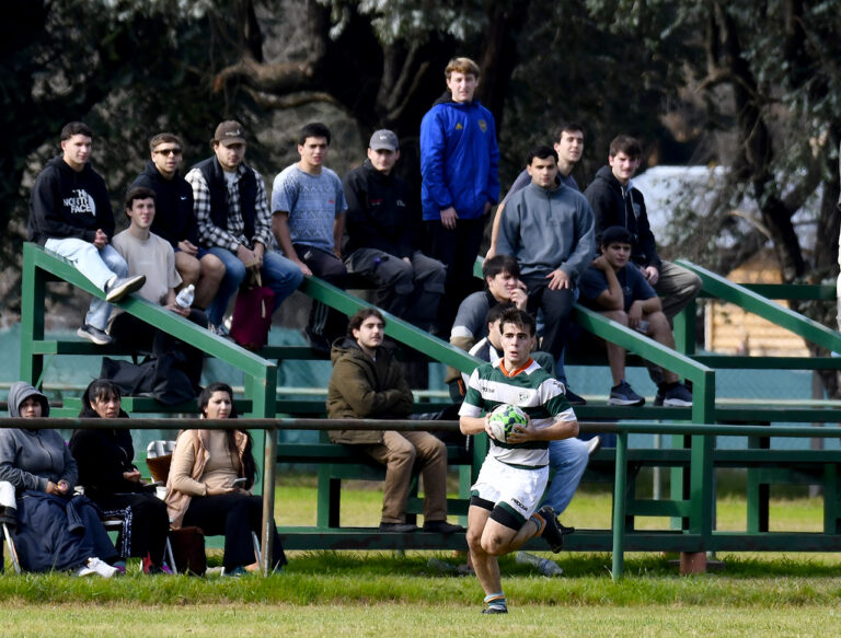 2025-07-12 FECHA 15 INTERMEDIA SBRC vs EL RETIRO - @angelohermenegildo 020