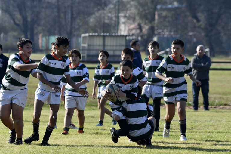2025-07-12 ENTRENAMIENTO INFANTILES EN EL CLUB - @angelohermenegildo 114