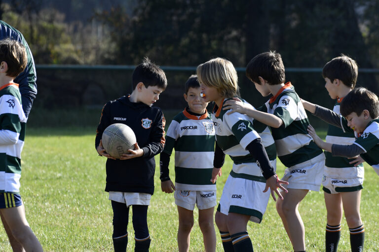 2025-07-12 ENTRENAMIENTO INFANTILES EN EL CLUB - @angelohermenegildo 078