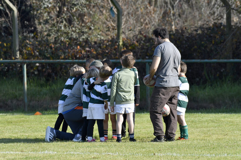 2025-07-12 ENTRENAMIENTO INFANTILES EN EL CLUB - @angelohermenegildo 069