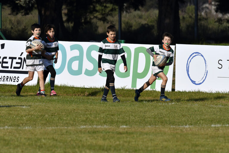 2025-07-12 ENTRENAMIENTO INFANTILES EN EL CLUB - @angelohermenegildo 043