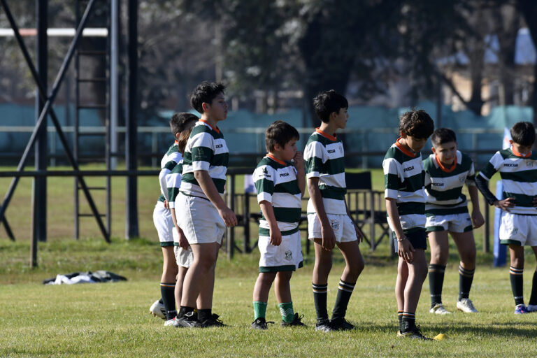 2025-07-12 ENTRENAMIENTO INFANTILES EN EL CLUB - @angelohermenegildo 014