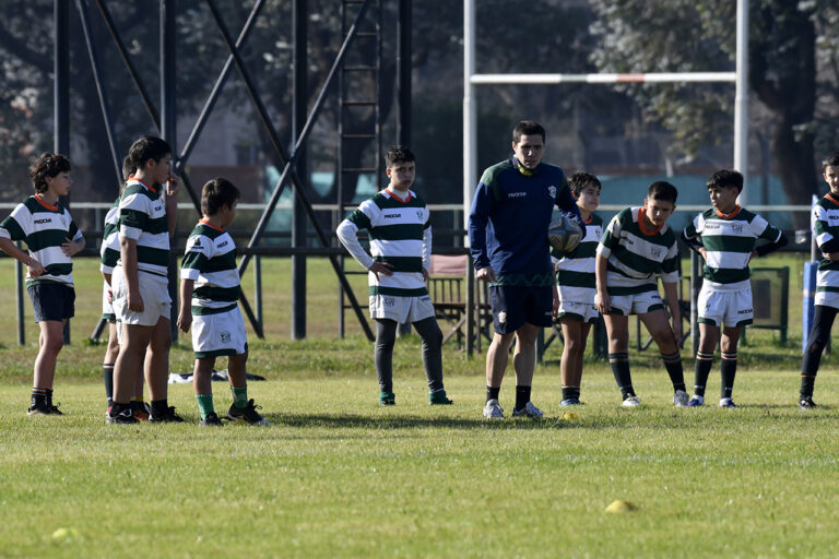 2025-07-12 ENTRENAMIENTO INFANTILES EN EL CLUB - @angelohermenegildo 005