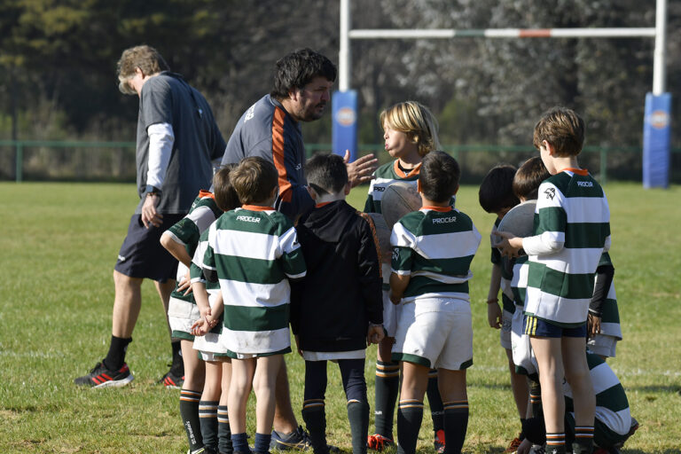 2025-07-12 ENTRENAMIENTO INFANTILES EN EL CLUB - @angelohermenegildo 002