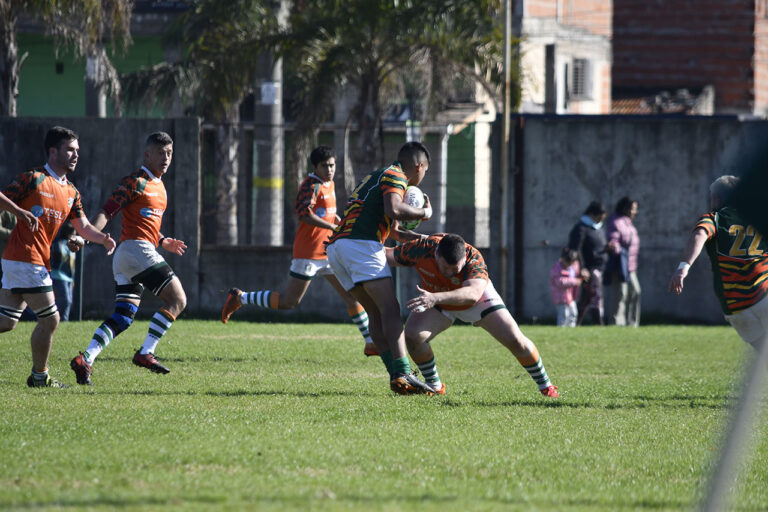 2025-07-19 FECHA 16 PRE INTERMEDIA vs VIRREYES - SBRC - @angelohermenegildo 27