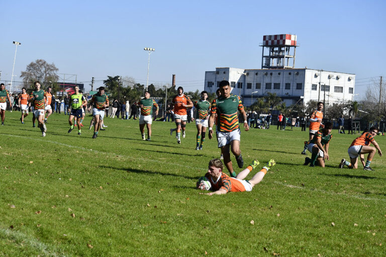 2025-07-19 FECHA 16 PRE INTERMEDIA vs VIRREYES - SBRC - @angelohermenegildo 26