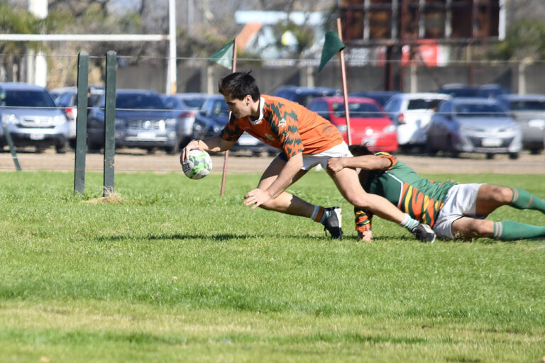 2025-07-19 FECHA 16 PRE INTERMEDIA vs VIRREYES - SBRC - @angelohermenegildo 56