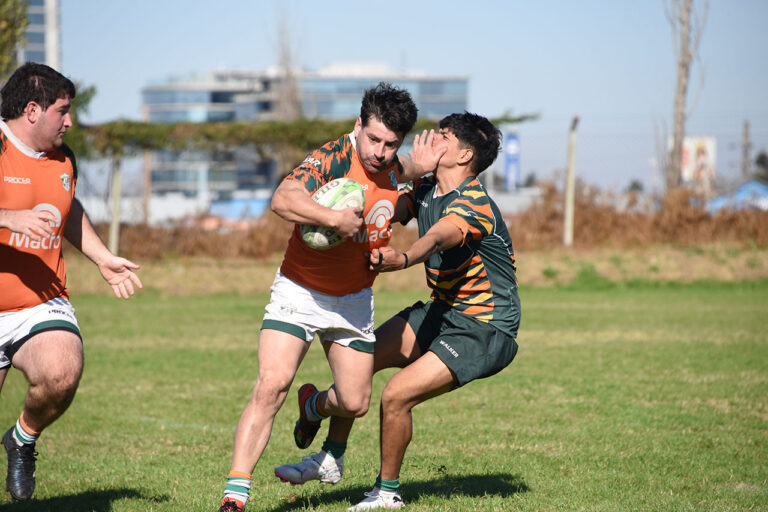 2025-07-19 Virreyes vs SBRC Intermedia - Martin Oesterheld 026