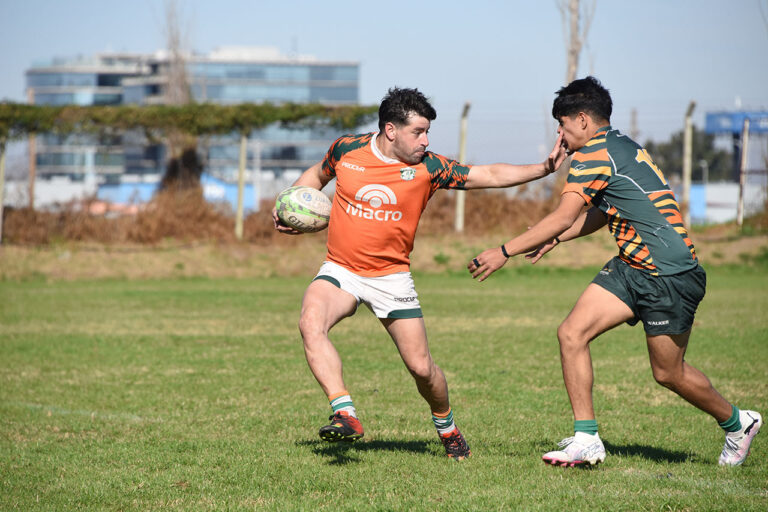 2025-07-19 Virreyes vs SBRC Intermedia - Martin Oesterheld 025