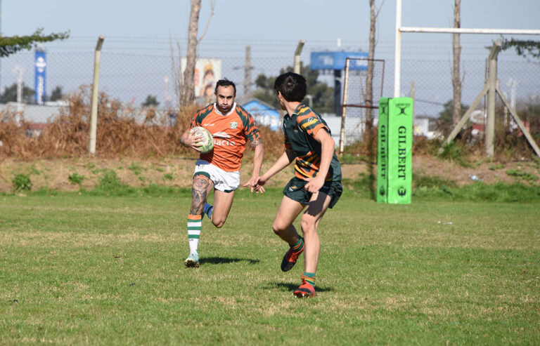 2025-07-19 Virreyes vs SBRC Intermedia - Martin Oesterheld 021