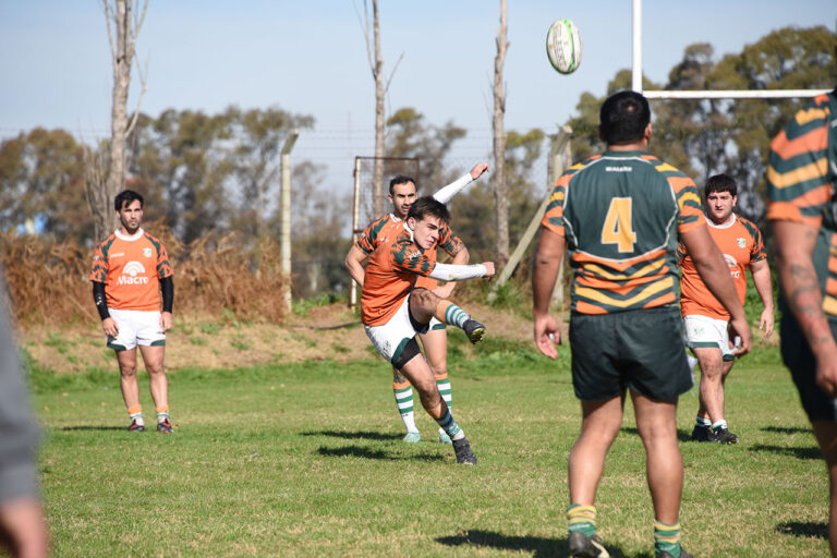 2025-07-19 Virreyes vs SBRC Intermedia - Martin Oesterheld 018