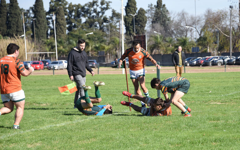 2025-07-19 Virreyes vs SBRC Intermedia - Martin Oesterheld 013