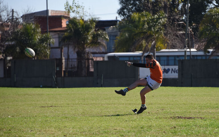 2025-07-19 Virreyes vs SBRC Intermedia - Martin Oesterheld 008