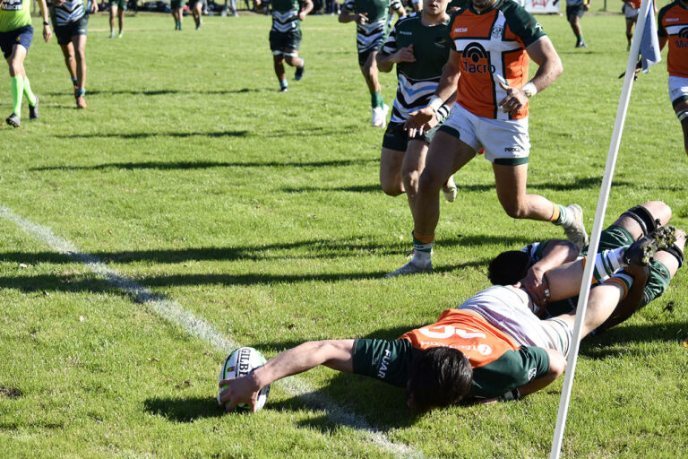 2025-07-19 FECHA 16 PRIMERA VIRREYES vs SBRC - @angelohermenegildo 020