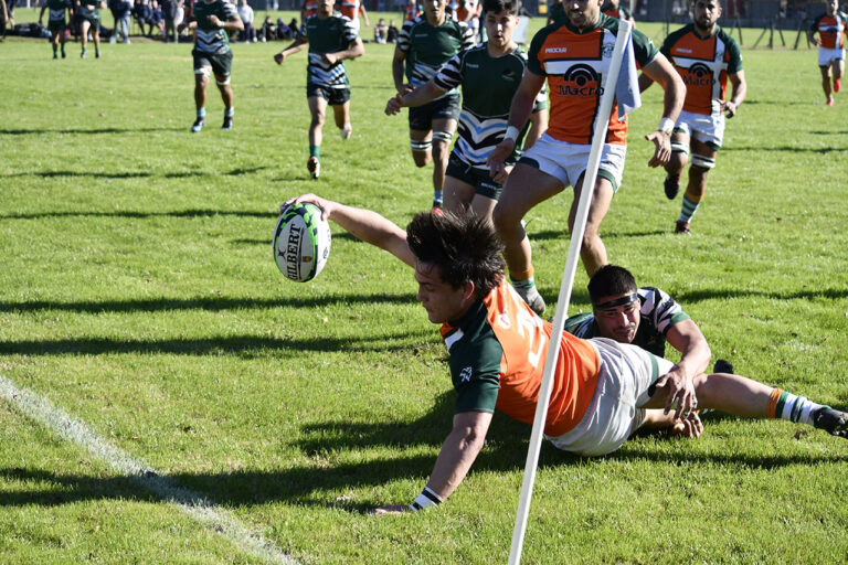 2025-07-19 FECHA 16 PRIMERA VIRREYES vs SBRC - @angelohermenegildo 018