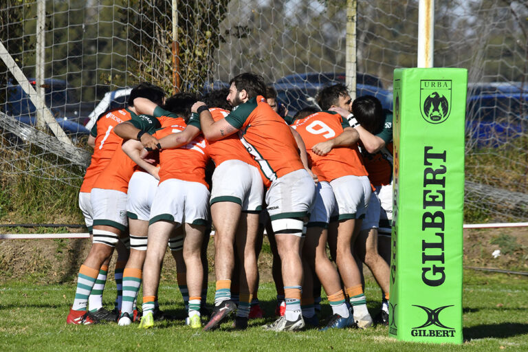 2025-07-19 FECHA 16 PRIMERA VIRREYES vs SBRC - @angelohermenegildo 001