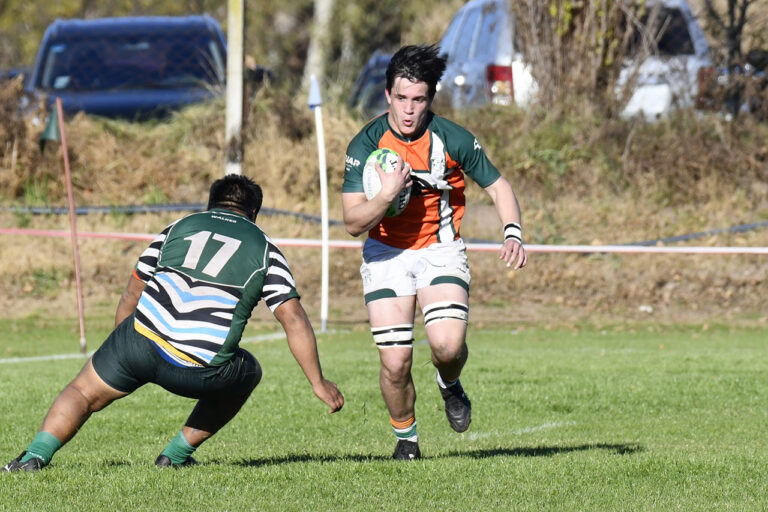 2025-07-19 FECHA 16 PRIMERA VIRREYES vs SBRC - @angelohermenegildo 066