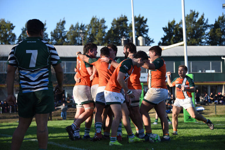 2025-07-19 Virreyes vs SBRC Primera - Martin Oesterheld 148